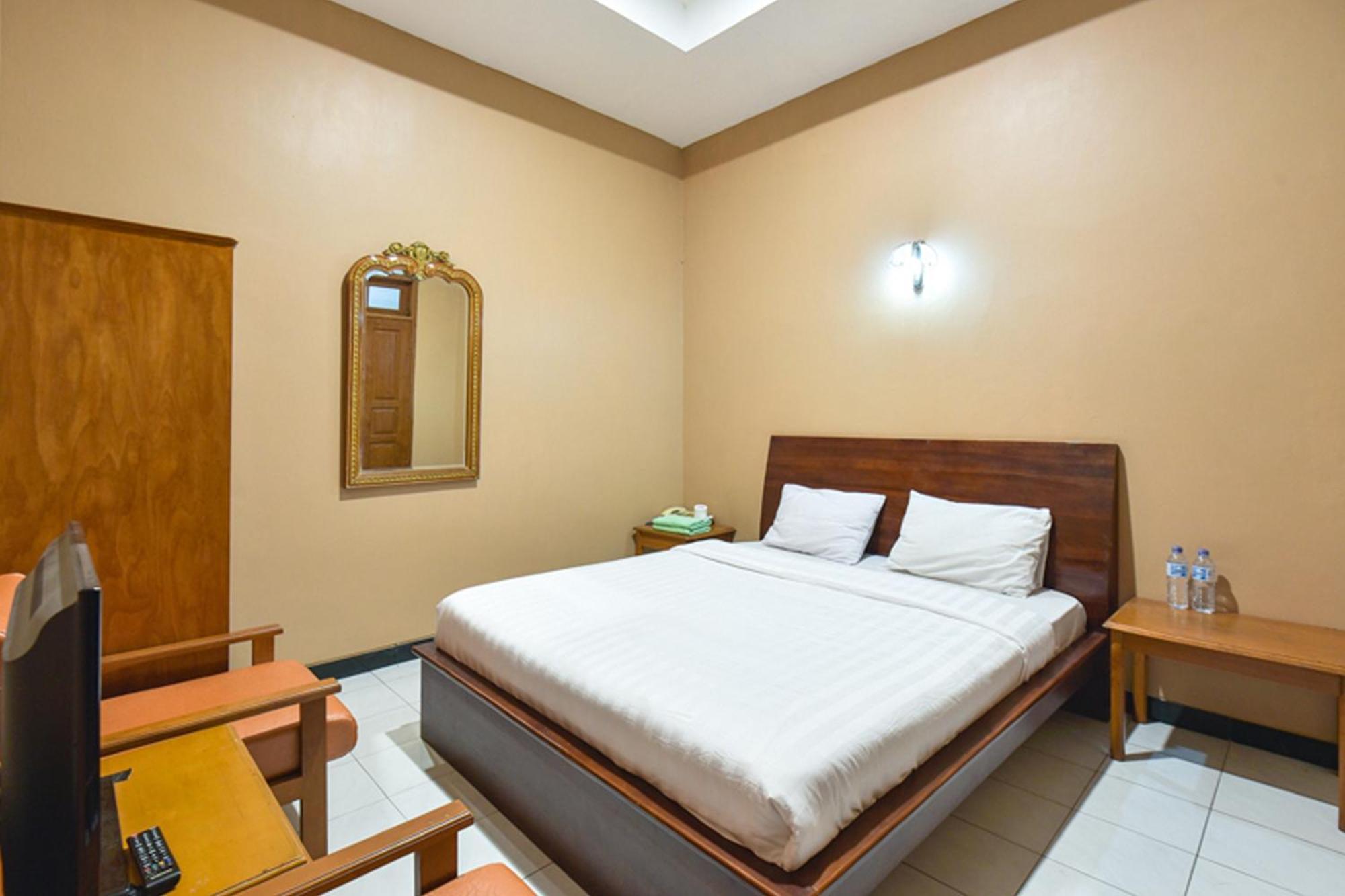 Superior Double Room,1283962189:JPEG